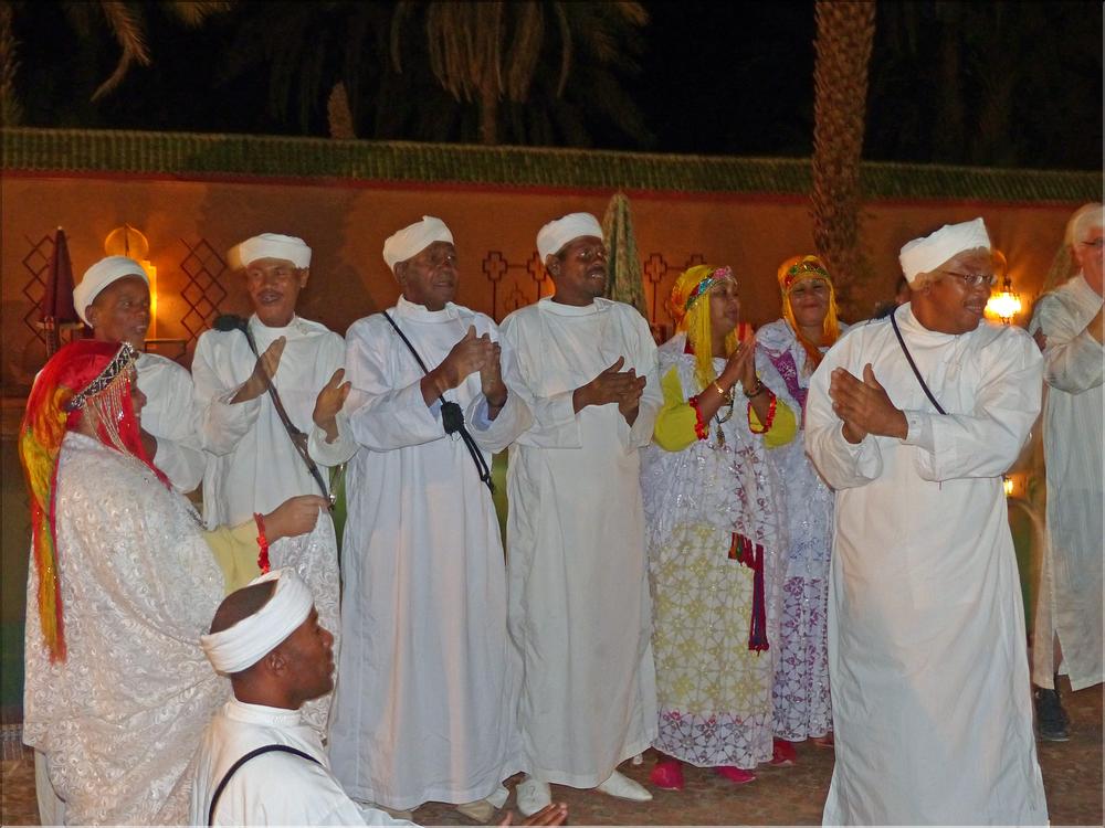 soiree palais Asmaa (64)