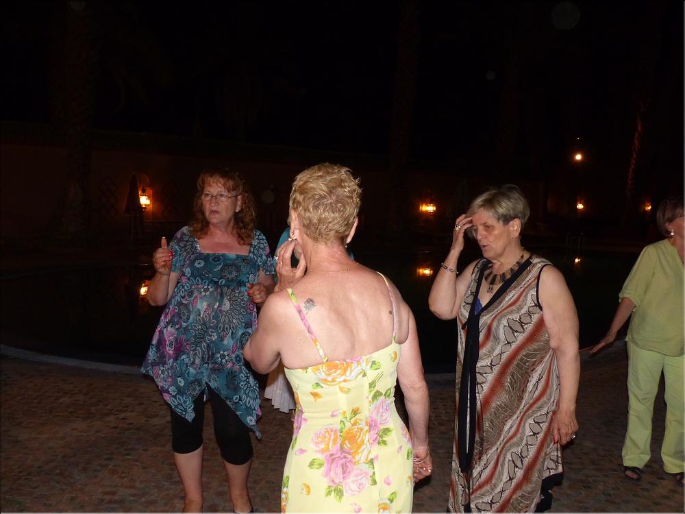 soiree palais Asmaa (76)