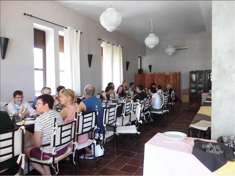 hotel foum zguid (1)