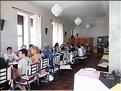 hotel foum zguid (1)