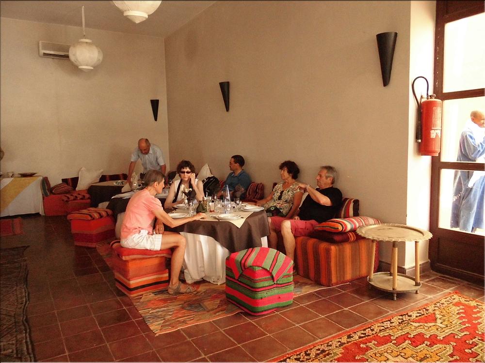 hotel foum zguid (2)