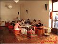 hotel foum zguid (2)