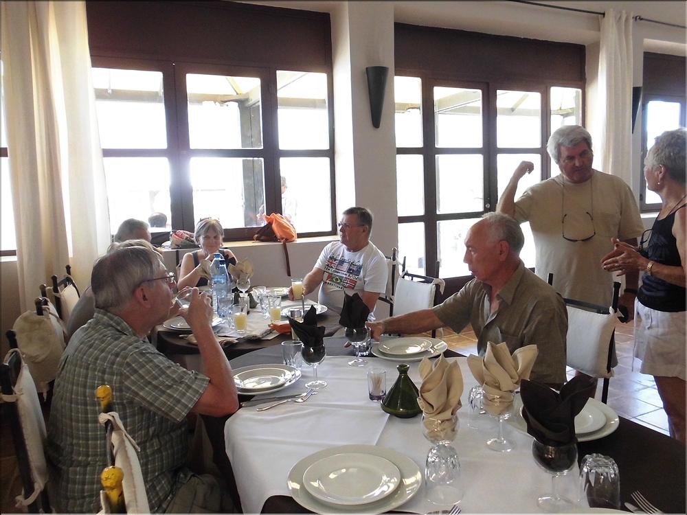 hotel foum zguid (3)