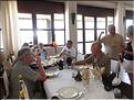 hotel foum zguid (3)