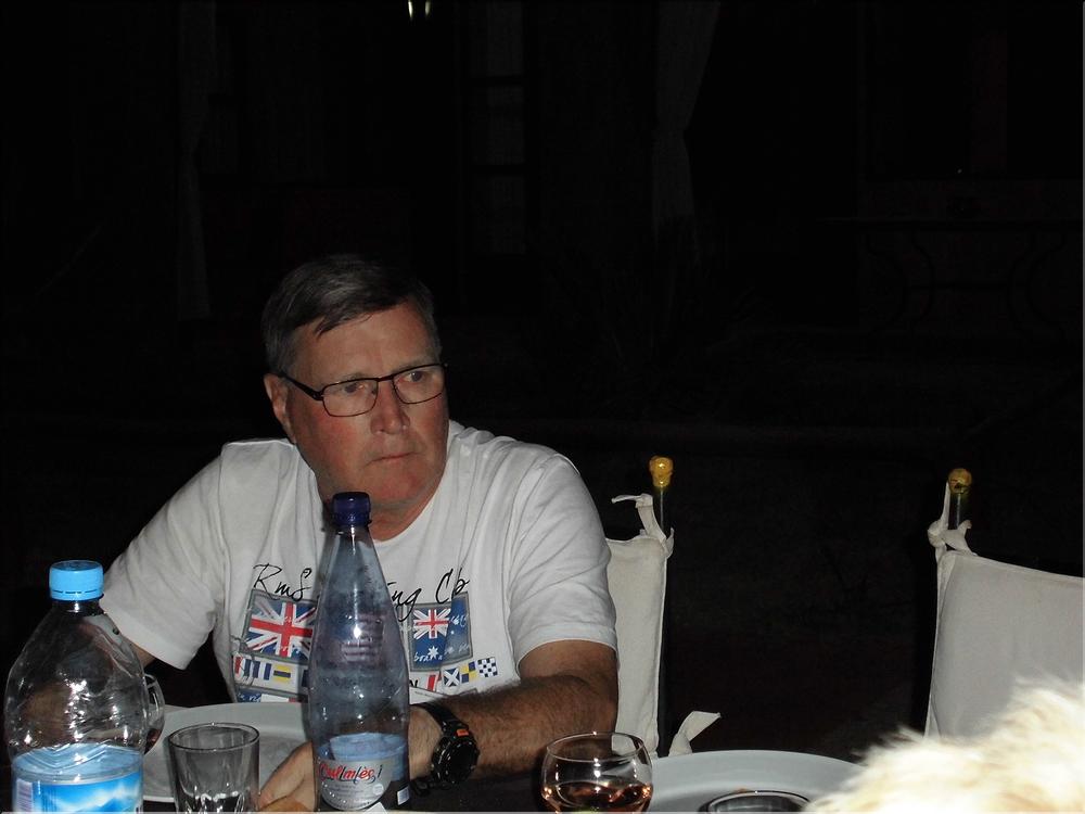 hotel foum zguid (6)