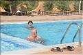 hotel foum zguid (8)