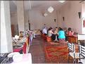 hotel foum zguid (9)