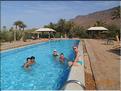 hotel foum zguid (10)