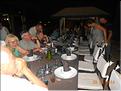 hotel foum zguid (11)