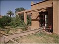hotel foum zguid (12)