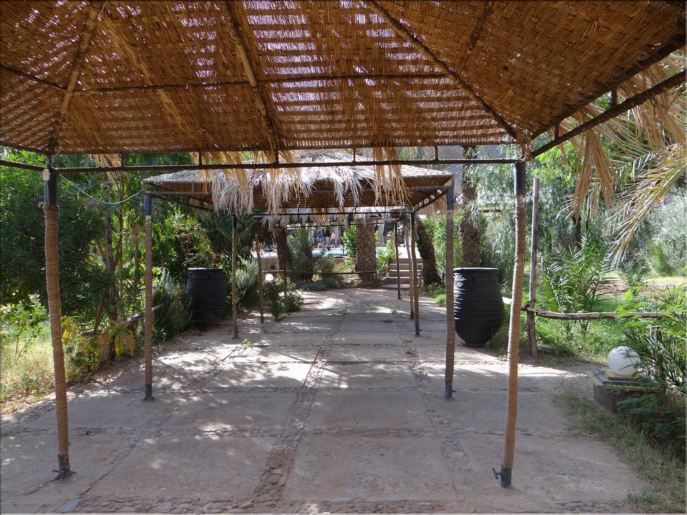 hotel foum zguid (13)