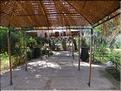 hotel foum zguid (13)