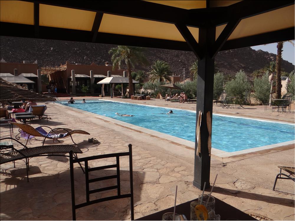 hotel foum zguid (14)