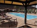 hotel foum zguid (14)
