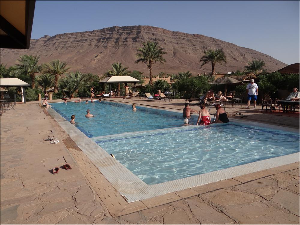 hotel foum zguid (15)