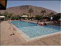 hotel foum zguid (15)