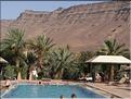 hotel foum zguid (16)