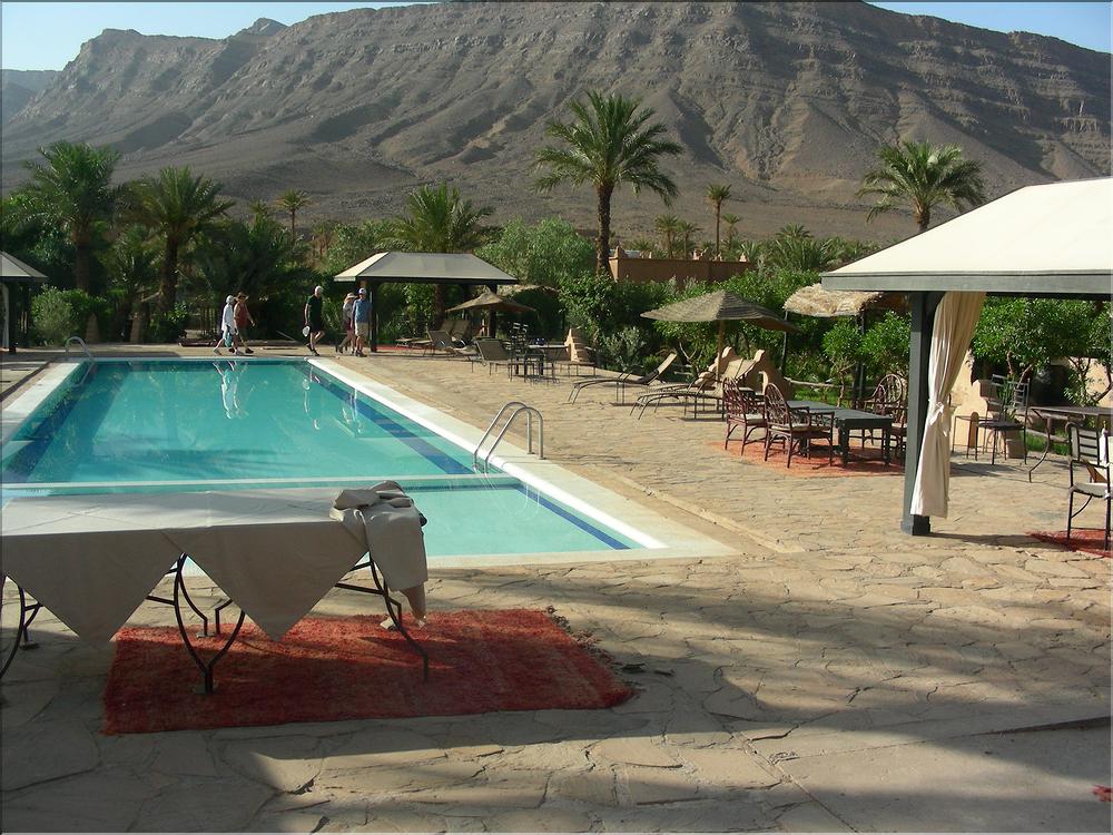 hotel foum zguid (18)