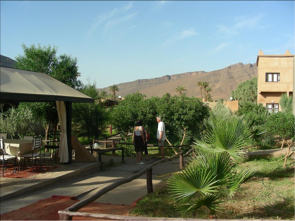 hotel foum zguid (19)