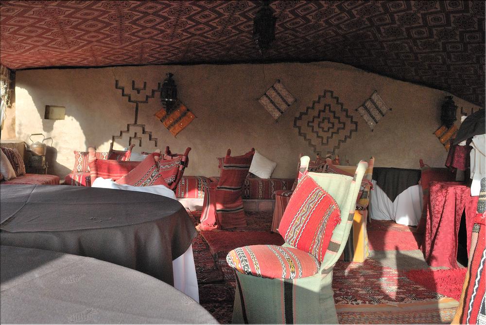 hotel foum zguid (24)