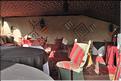 hotel foum zguid (24)