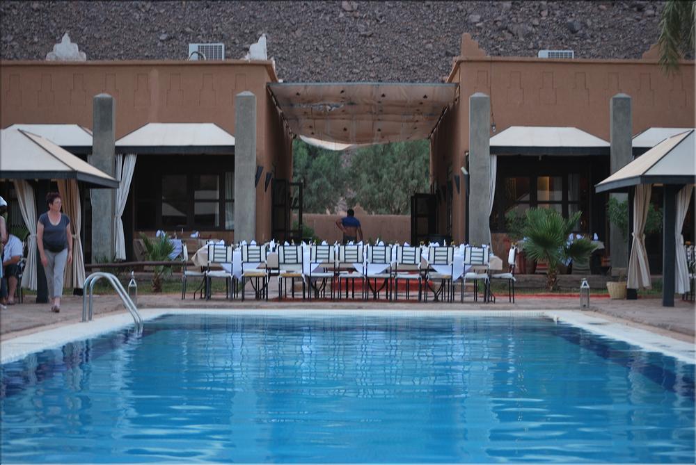 hotel foum zguid (28)