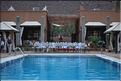 hotel foum zguid (28)