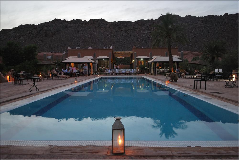hotel foum zguid (29)