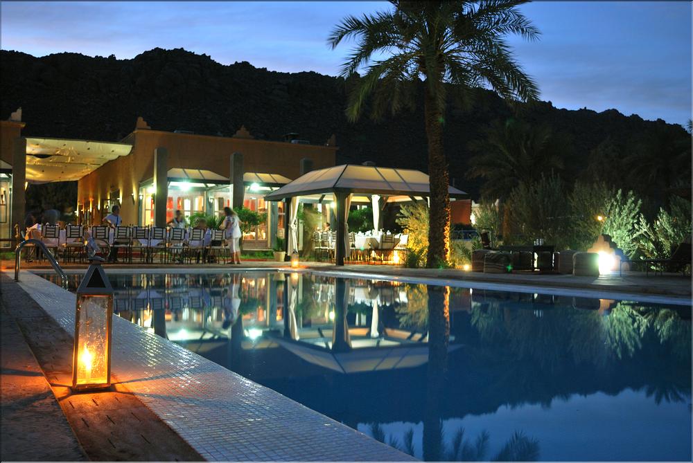 hotel foum zguid (30)