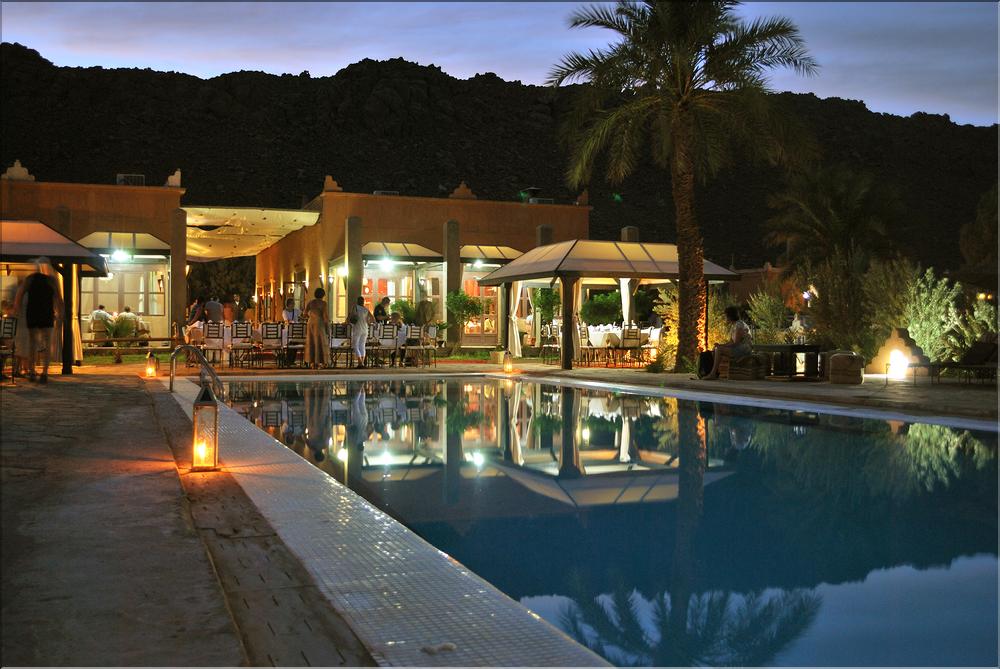 hotel foum zguid (31)