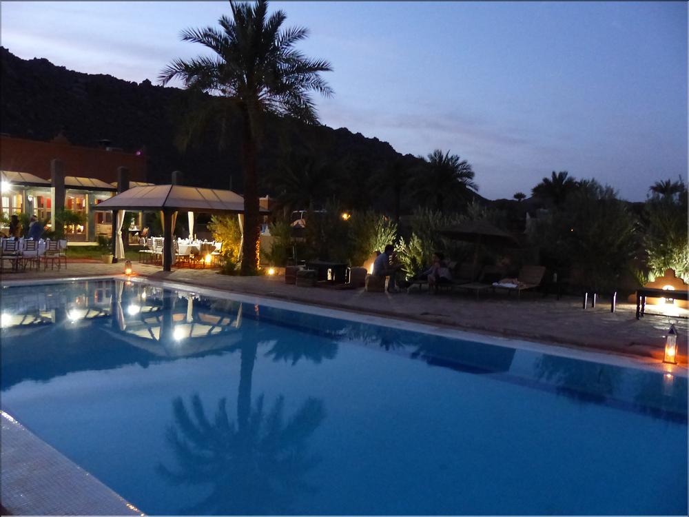 hotel foum zguid (32)