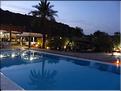 hotel foum zguid (32)