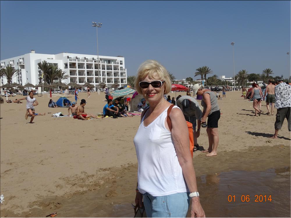 agadir (7)