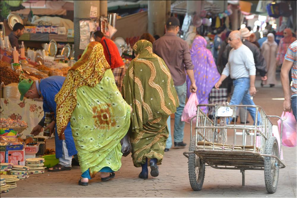 agadir (10)