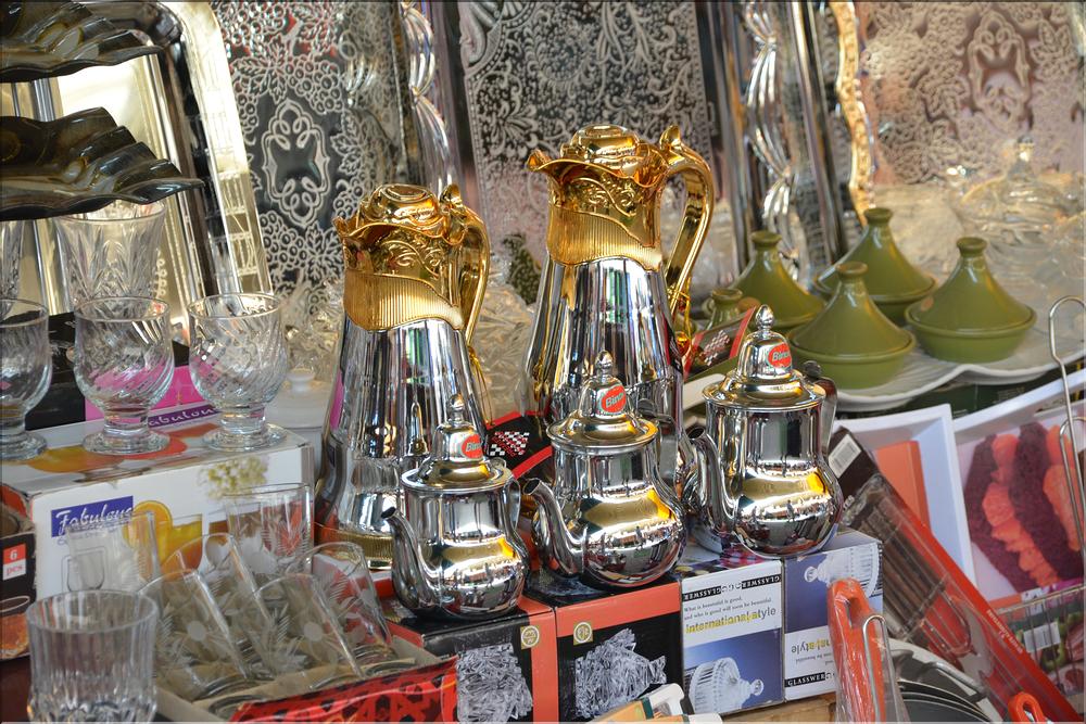 agadir (11)