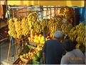agadir (24)