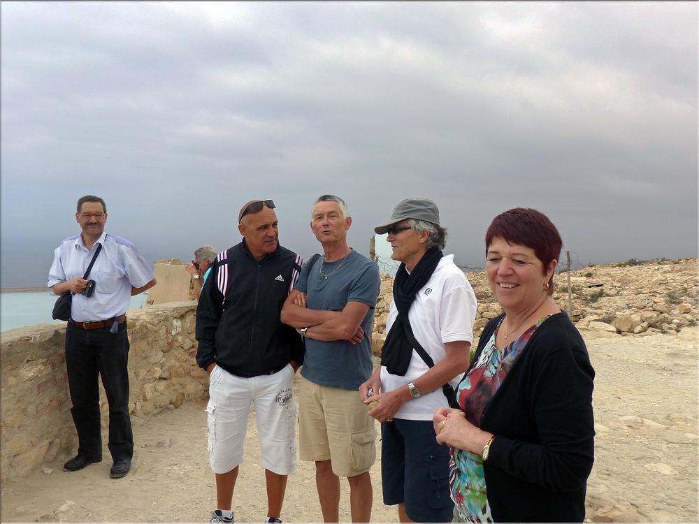 agadir (28)