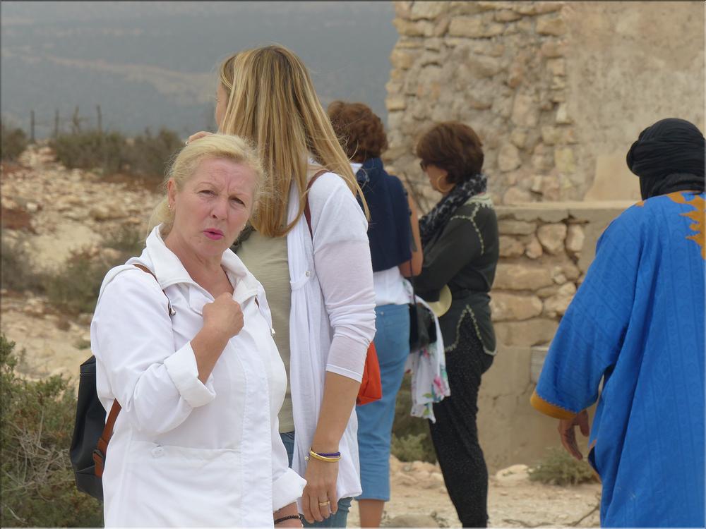 agadir (29)
