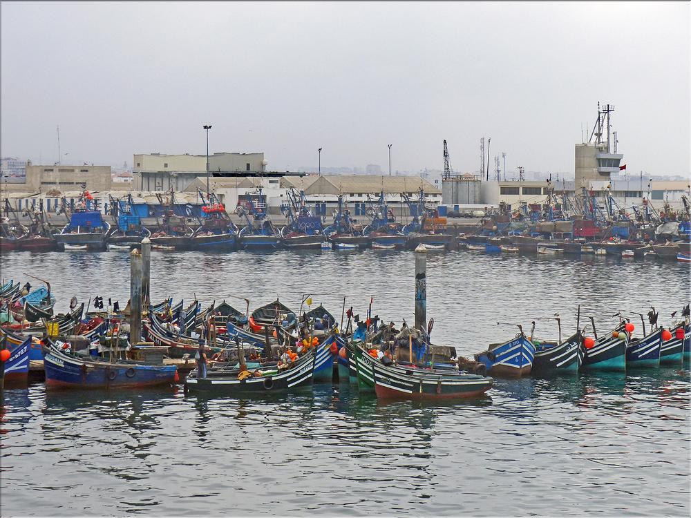 agadir (33)