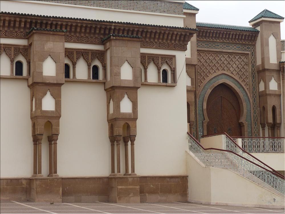 agadir (35)