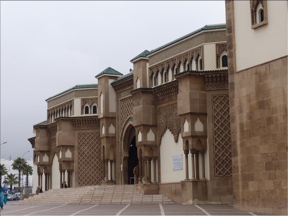 agadir (36)