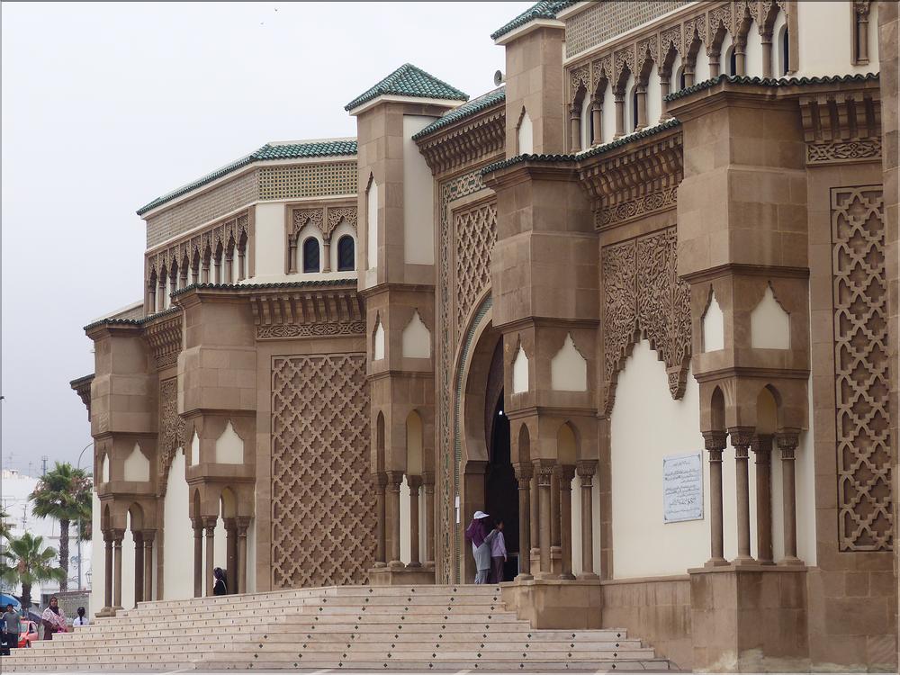 agadir (38)