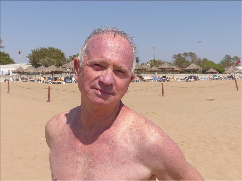 agadir (44)