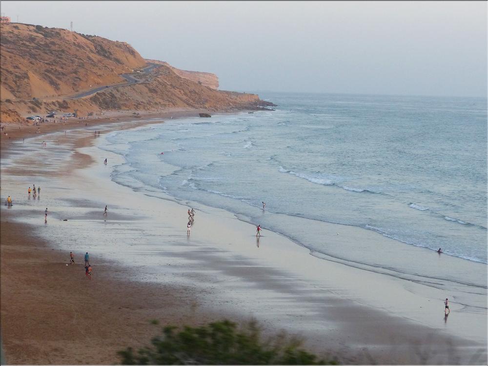 agadir (47)