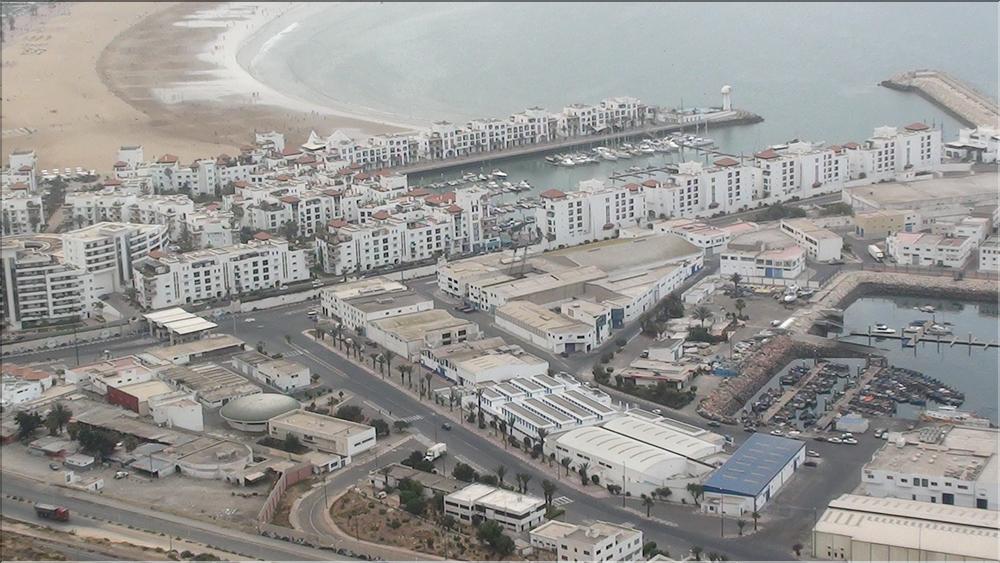 agadir (48)