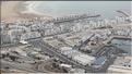 agadir (48)
