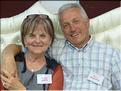 Babette Montiel Pierre Pradayrol