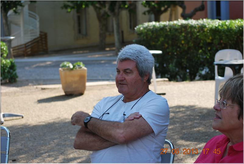 DSC_4634.JPG