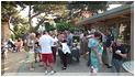 DSCF6852.JPG