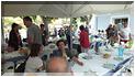 DSCF6856.JPG